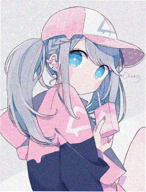 推拿微电影《盲杖与银针》海报